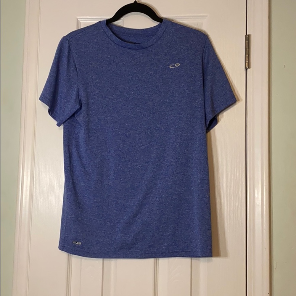 Champion Workout Top